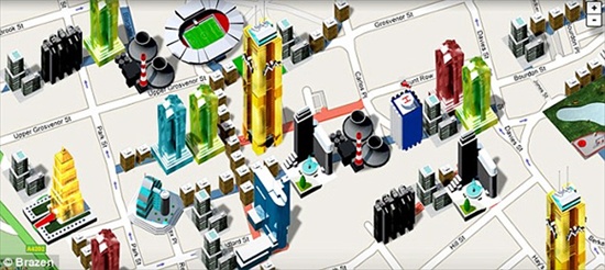 Monopoly-City-Streets-1