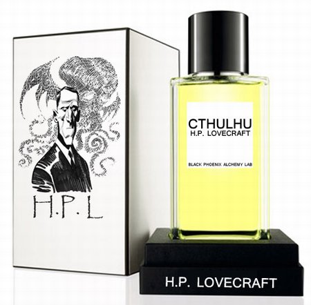 cthulu-perfume