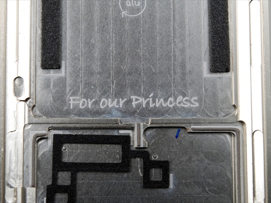 for-our-princess-zune