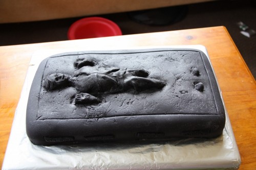 han-solo-carbonite-cake-1