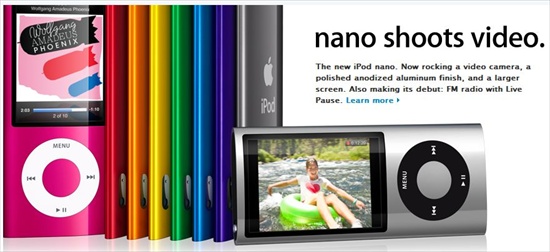 ipod-nano-5th-generation