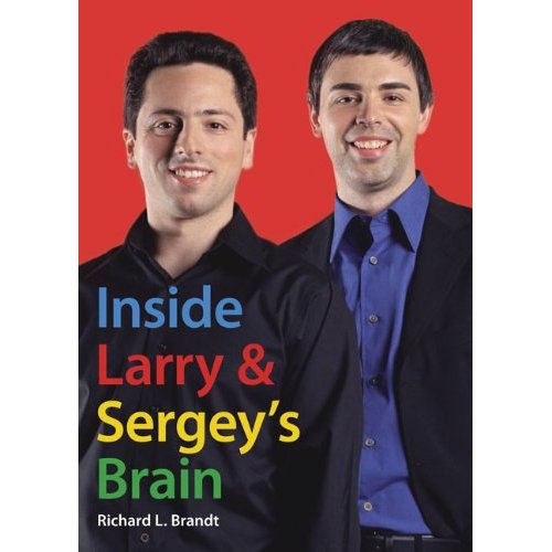 larry-sergey-brain