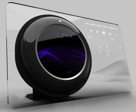 playstation4-concept2