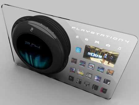 playstation4-concept3