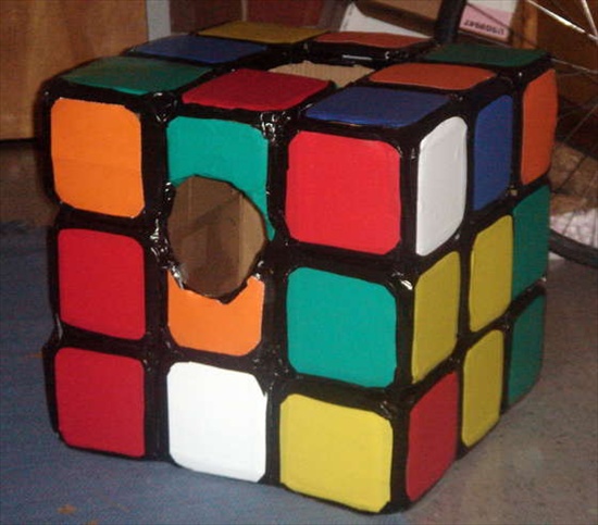 rubiks-cube-costume2