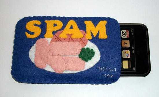 spam-iphone-case_1