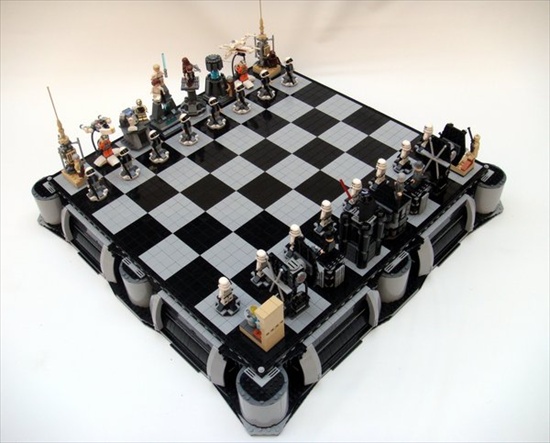 star-wars-lego-chess