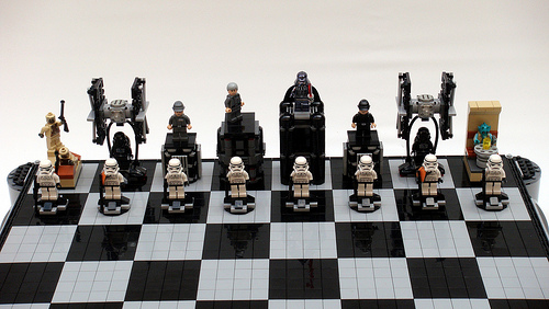 star-wars-lego-chess3