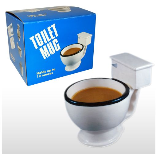 toilet-mug