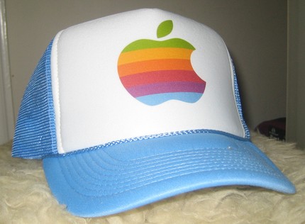 apple-cap