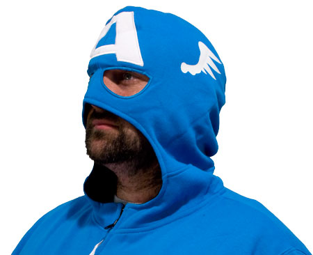 captain-america-costume-hoodie2