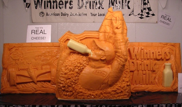 cheese-sculpture2