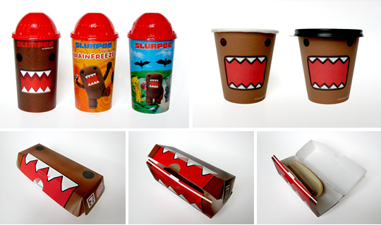 domo-seven-eleven-products