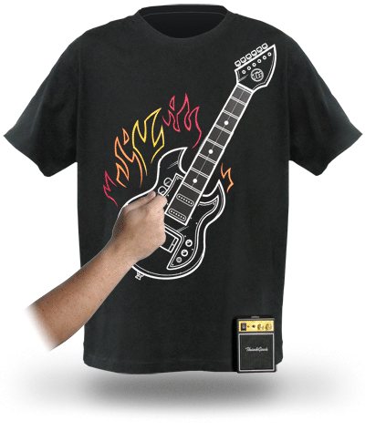 electronic_rock_guitar_shirt_anim1