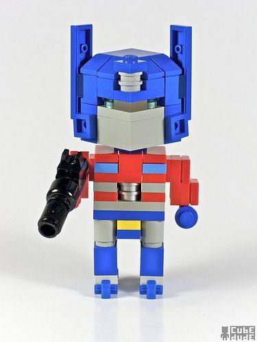 lego-transformers-characters-optimus-prime