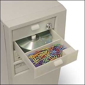 pc-slot-safe-drawer