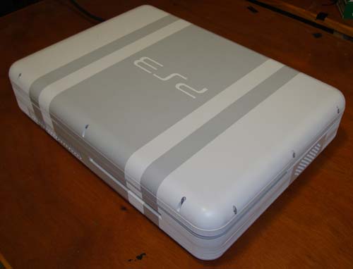 ps3s_3