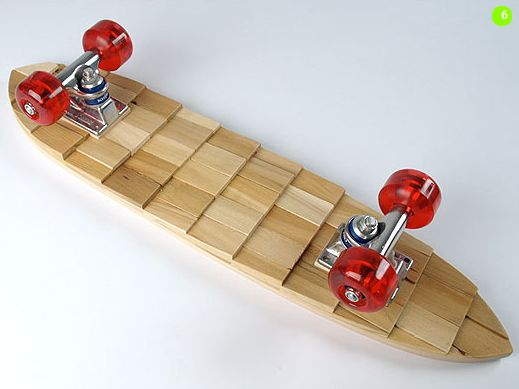 shingled-skateboard