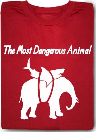 the-most-dangerous-animal-t-shirt-373x510