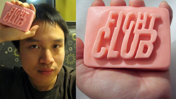 Fight-Club-Soap