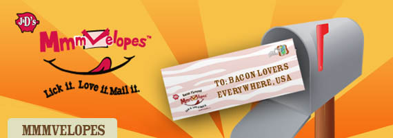 MMMVelopes-Bacon-Flavored-Envelopes
