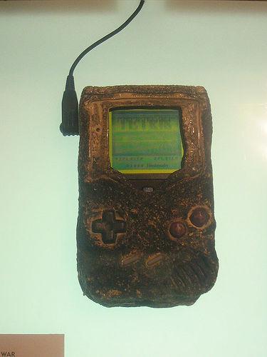 bombed-out-gameboy