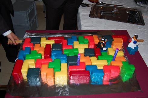 new-tetris-game-cake