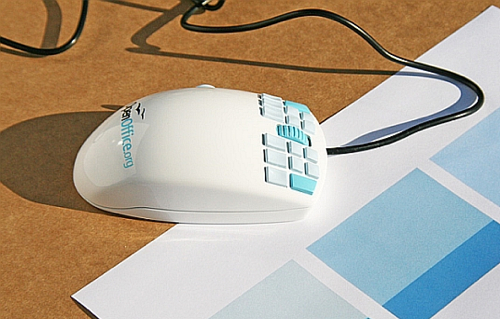 open-office-mouse