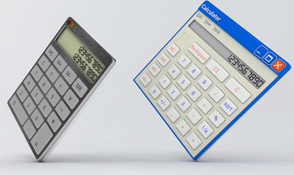 os-calculators-1