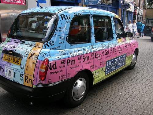 periodic-Table-of-elements-taxi-11