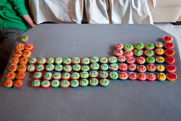 periodic-cupcakes1