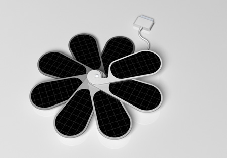 ipetal-solar-charger-for-iphone1