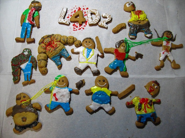 left-4-dead-gingerbread