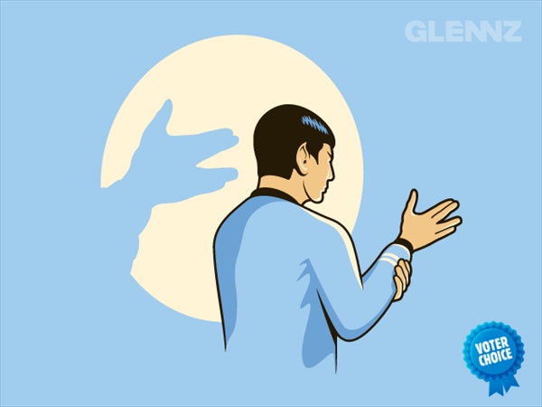 spock-shadow-puppets