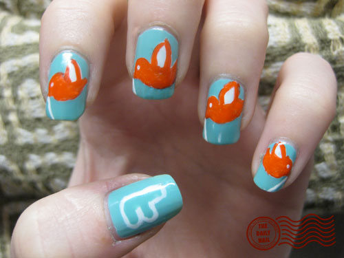 twitter-nails