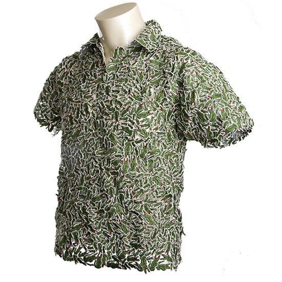 lacoste alligator shirt
