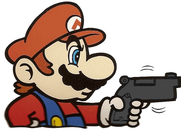 mario-gun.jpg