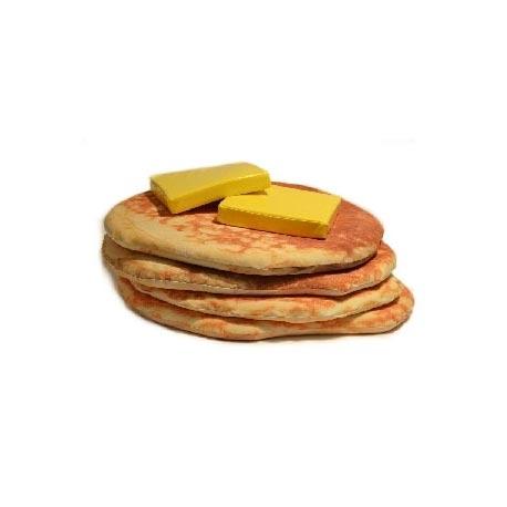 pancake-cushion2