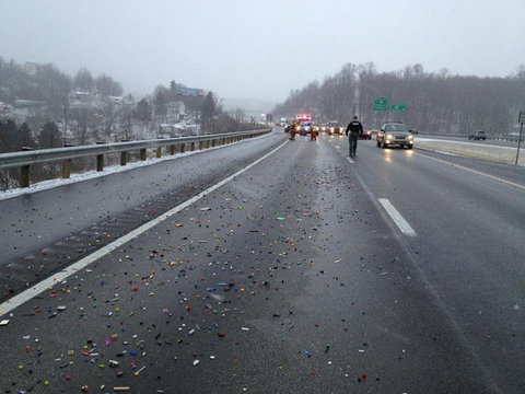 lego-highway-spill