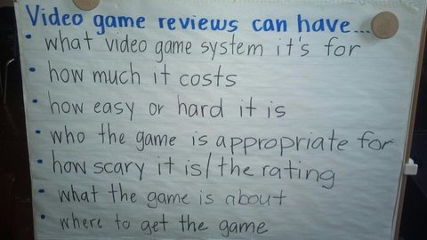 video-game-review-kids