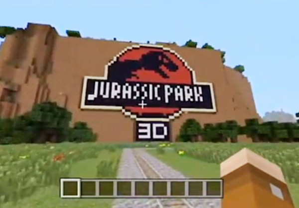 Juarssic-Park-Minecraft