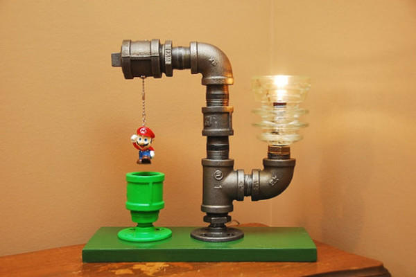 Super-Mario-Bros-Lamp-1