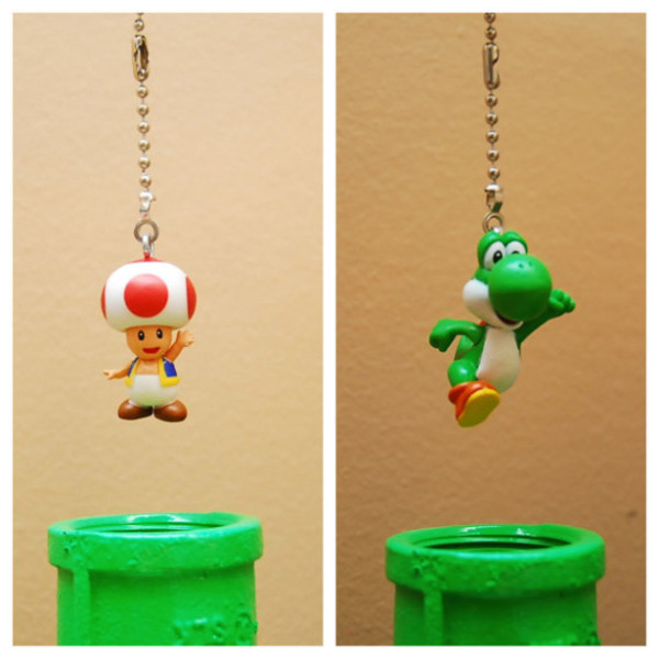 Super-Mario-Bros-Lamp-2