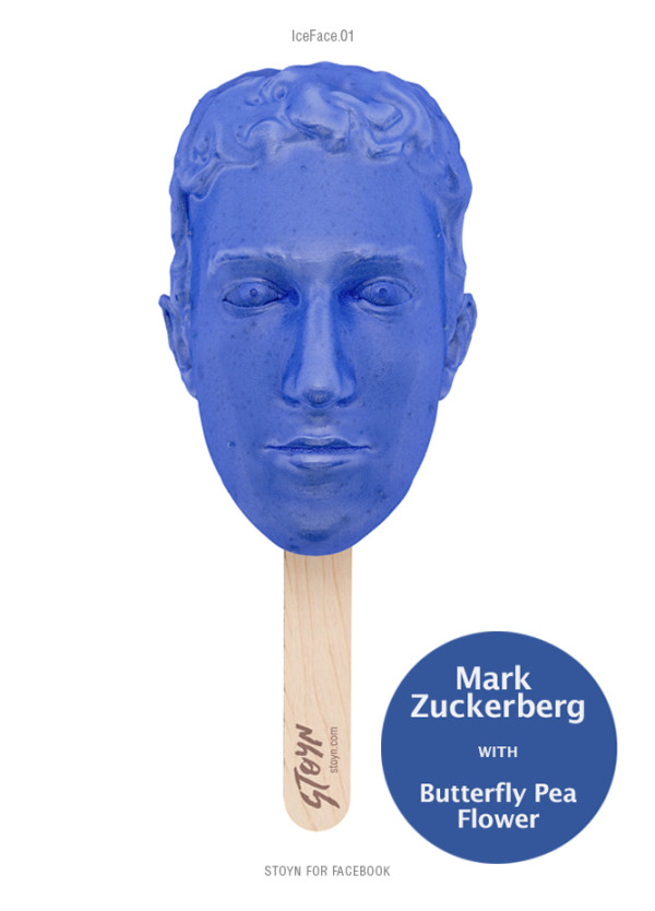 Zuckerberg_ice-cream