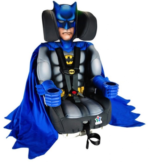 batman-car-seat-2