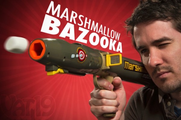 mazooka-mashmallow-bazooka