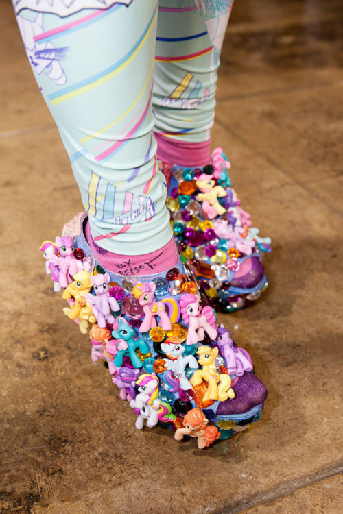 my-little-pony-shoes