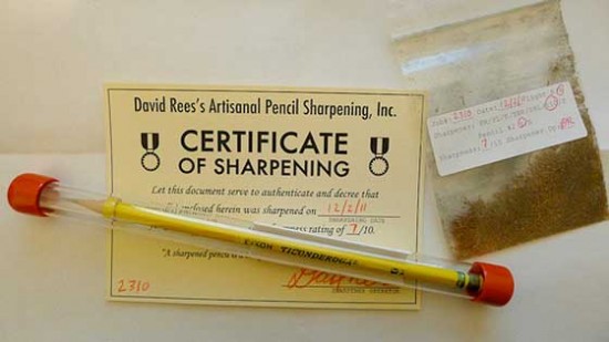 pencil-sharpener-1