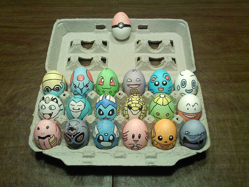 pokemon-easter-eggs2