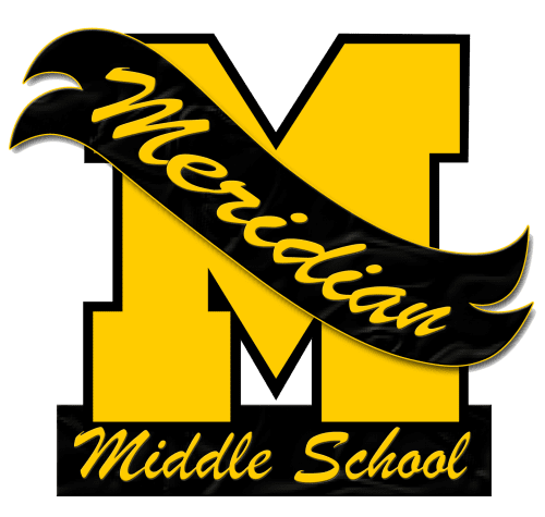 Meridian Middle School